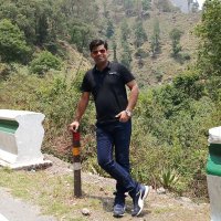 Deepank Kumar (@deepankkumar5) 's Twitter Profile