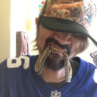 Rick Fisher (@rickfis49520867) 's Twitter Profile