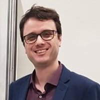 Mateus Damiani Monteiro (@mateusdamiani) 's Twitter Profile Photo Mateus Damiani Monteiro (@mateusdamiani) 's Twitter Profile Photo
