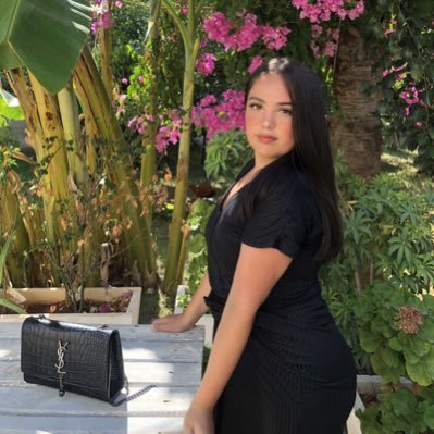 betuul_ka's profile picture. 🐣