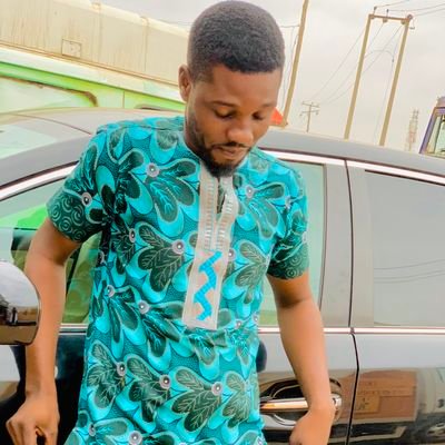 Codeed23's profile picture. 