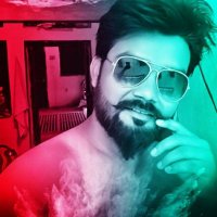 Sandeep BSP{ambedkar kanshi dil me} (@sandeepsingham7) 's Twitter Profile