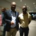 Sfiso Nhlayiso (@sfisosfisospha) Twitter profile photo Sfiso Nhlayiso (@sfisosfisospha) Twitter profile photo