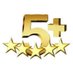5StarPlusTransport (@5starplustran) Twitter profile photo 5StarPlusTransport (@5starplustran) Twitter profile photo