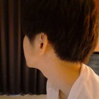 かずや (@kazuya_talking) Twitter profile photo