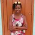 Grace Tukurah (@gracetukurah) Twitter profile photo Grace Tukurah (@gracetukurah) Twitter profile photo