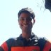 Arsalan Ashraf (@mdarsalanashraf) Twitter profile photo Arsalan Ashraf (@mdarsalanashraf) Twitter profile photo