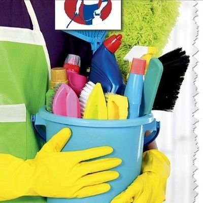 شركة مكافحة حمام بالرياض
شركة تركيب شبك حمام
توريد طارد الحمام
مكافحةً الحمام
تركيب اشواك طارد حمام
طرد الحمام من المنازل