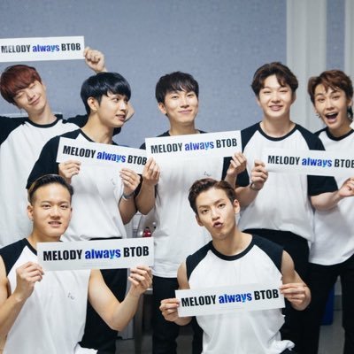 sindahye04's profile picture. 이창섭 수고했어 ❤️