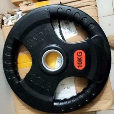 Kenny94984046's profile picture. gym equipments dealer