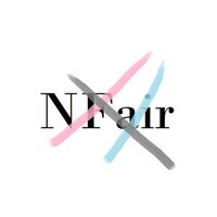 NFair Group(@NFair_official) 's Twitter Profile Photo