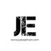 Jude Ephson (@judeephson) Twitter profile photo