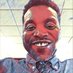 Chris Osuh (@chrisosuh) Twitter profile photo Chris Osuh (@chrisosuh) Twitter profile photo