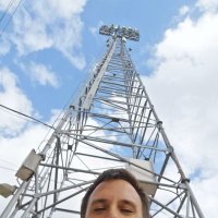 Laurencio 🎆 (@laurencepigott) 's Twitter Profile