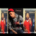 Corey Cotton - @Hellareason1 - Twitter