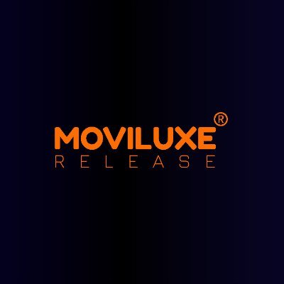 Moviluxe is your ultimate destination for obsessable movies, short films, docuseries and more. Sign up today and bridge the gap of you and the industry!