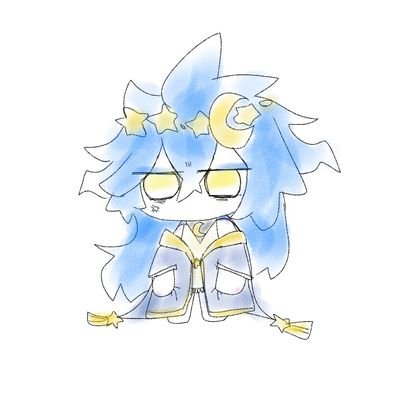 いごのすけ💐さんのプロフィール画像