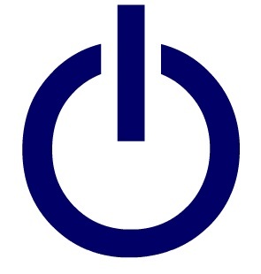 NetFoster's profile picture. Este verano... ¡Renueva tu WEB de EMPRESA!