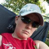 Teresa Chipman - @ChipmanTeresa83 Twitter Profile Photo