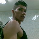 Carlos Pacheco (@13capu) Twitter