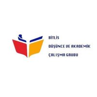 Kurdish History (@bitlisnameeng) 's Twitter Profile