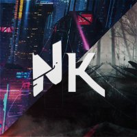 Neon Knight (@neonknightyt) 's Twitter Profile