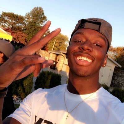 SSHS ‘18 Track & Field | 2018 All Conference 400m |