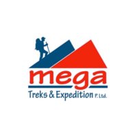 Mega Treks & Expedition(@megatreks) 's Twitter Profile Photo