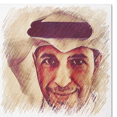 رحال و صانع محتوي سياحي عالمي 🌎 و مختص بالسياحة في المغرب 🇲🇦 .. اتابع كل ما هو جديد في عالم السفر ✈️. حسابي👻 في اول بوست .. اتشرف بمتابعتك لي