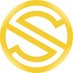 StableCoins (@stable_coins) Twitter profile photo StableCoins (@stable_coins) Twitter profile photo