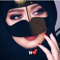 تاج الوفاء (@r7xphrpxckdyzzr) 's Twitter Profile