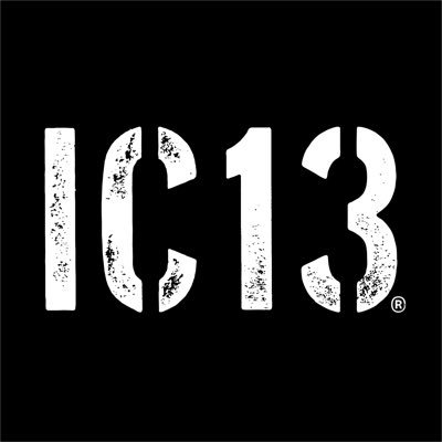 @IC13_us