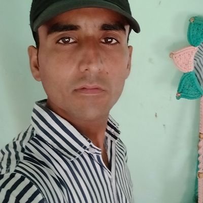 एक सच्चा राष्ट्रभक्त,देश भक्तो से प्रेम करने वाला इंसान
राष्ट्रहित सर्वोपरि।।🙏🙏
जय श्री राम
जय हो सनातन धर्म की।।
