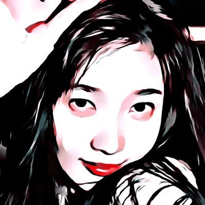 litxjoy's profile picture. Im not gonna say goodbye 'cause Im gonna change your mind let me love you, let me love you all day 🤩