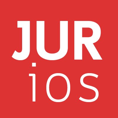 JURios. Das online Magazin für rechtlich-kuriose Lach- und Sachgeschichten unter https://t.co/qgfWcCdJCW. #Jurios

Impressum: https://t.co/cD32BzyG5V