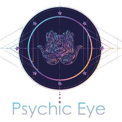 Hello. I am Psychic Helius. I offer online and home psychic mediumship readings and Reiki Healing. Ghost hauntings and more. New website https://t.co/0m1WDVZSxv