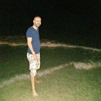 Arkın Yeşilyurt (@arkinyesilyurt) 's Twitter Profile