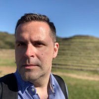 Joan Enric Ubeda (@joanenricubeda) 's Twitter Profile