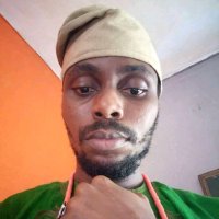 Abskillz π Meschain AI (@abimbolafamure2) 's Twitter Profile Photo Abskillz π Meschain AI (@abimbolafamure2) 's Twitter Profile Photo