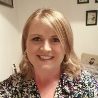 Orla Moriarty (@orls151) 's Twitter Profile