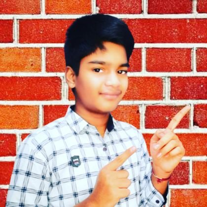 TechSmooth's profile picture. 