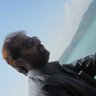 tariq_masood1's profile picture. Telecom Supervisor NTDC NPCC ISD