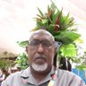 AvvZaki's profile picture. University Lecturer (Faculty of Law),Practicing Lawyer, specialized constitution & Electoral Science. Senior Researcher & Analyst. https://t.co/JviCRZiijk