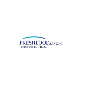 The FreshLook lens collections have a wide variety of color contact lenses to enhance or transform your eye color.