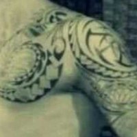 İstanbull (@atkinson3434) 's Twitter Profile
