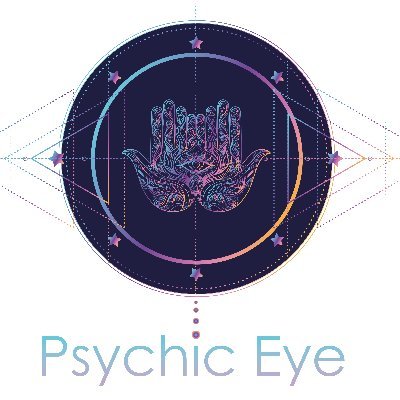 PsychicHelius's profile picture. Psychic Medium Reiki Master Helius Andreas offering free and paid readings on https://t.co/P7g5iLFDZq reiki angel healing at home or long distance.