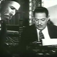 الباشكاتب ابو حلموس ✍️😎 (@sy17ap2sefeiz4c) Twitter profile photo