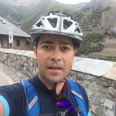 Estebona79's profile picture. 