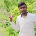 Akshay Alladi (@alladiakshay) Twitter profile photo Akshay Alladi (@alladiakshay) Twitter profile photo