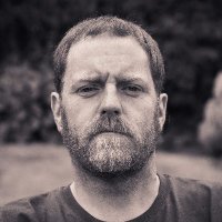 Kieran Murphy (@murphy_kieran) 's Twitter Profile